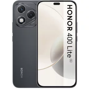 Honor 400 Lite 5G üvegfólia