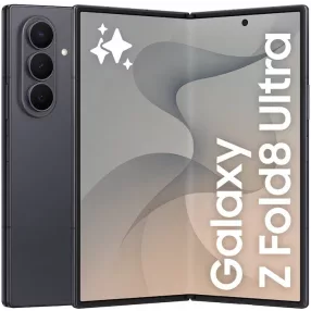 Samsung Galaxy Z Fold8 Ultra 5G üvegfólia
