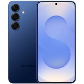 Samsung Galaxy S25 5G tok
