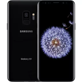 Samsung Galaxy S9 üvegfólia