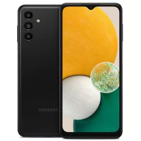 Samsung Galaxy A13 5G üvegfólia