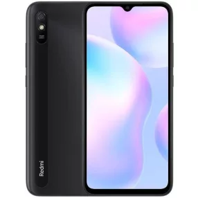 Xiaomi Redmi 9A tok