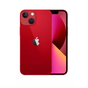 Apple iPhone 13 Mini tok