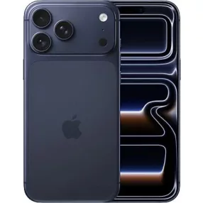 Apple iPhone 17 Pro Max üvegfólia