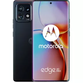 Motorola Edge 40 Pro 5G üvegfólia