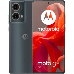 Motorola Moto G85 5G üvegfólia