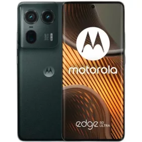 Motorola Edge 50 Ultra 5G üvegfólia