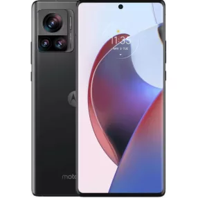 Motorola Edge 30 Ultra 5G üvegfólia