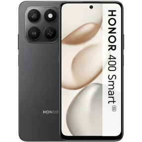 Honor 400 Smart 5G üvegfólia