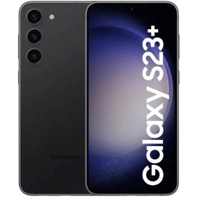Samsung Galaxy S23 Plus 5G tok