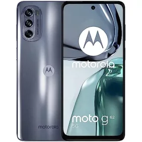 Motorola Moto G62 5G üvegfólia