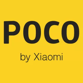 Xiaomi Poco széria üvegfólia
