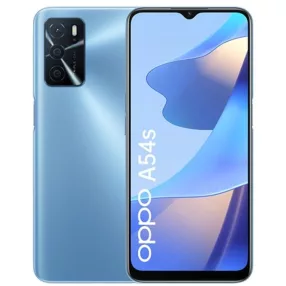 Oppo A54s
