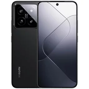 Xiaomi 14 5G tok