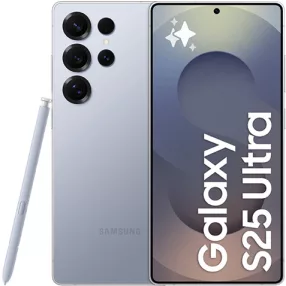 Samsung Galaxy S25 Ultra 5G üvegfólia