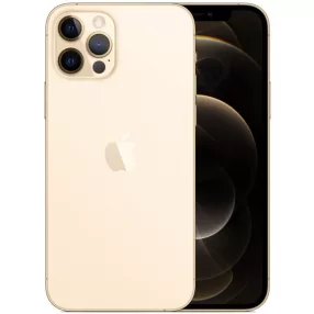 Apple iPhone 12 Pro üvegfólia