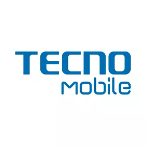 Tecno tok