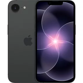 Apple iPhone 17e üvegfólia