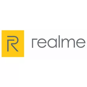 Realme tok