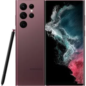Samsung Galaxy S22 Ultra 5G üvegfólia