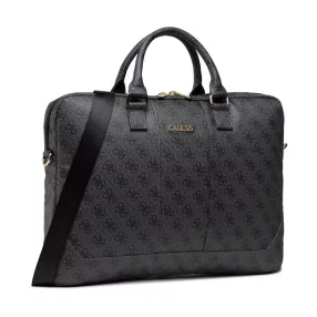 Macbook tok / táska