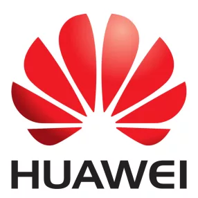Huawei tok