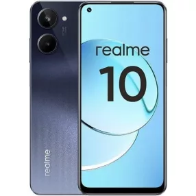 Realme 10 4G üvegfólia