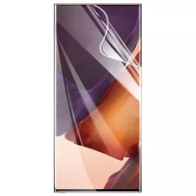 Mobiltelefon fóliák