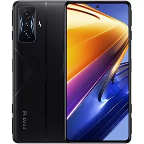 Xiaomi Poco F4 GT 5G