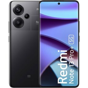 Xiaomi Redmi Note 13 Pro Plus 5G üvegfólia