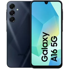 Samsung Galaxy A16 4G / 5G üvegfólia