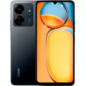 Xiaomi Redmi 13C tok