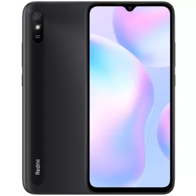 Xiaomi Redmi 9AT tok