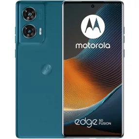 Motorola Edge 50 Fusion 5G üvegfólia
