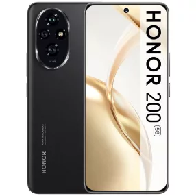 Honor 200 5G üvegfólia