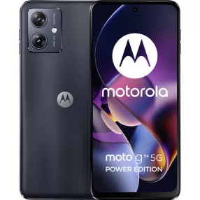 Motorola Moto G54 5G Power Edition üvegfólia