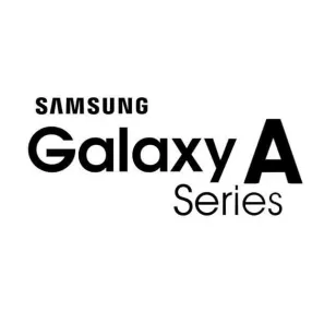 Samsung Galaxy A széria tok