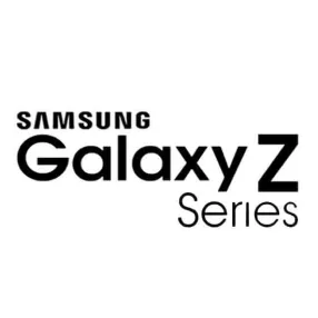 Samsung Galaxy Z Fold / Z Flip széria üvegfólia
