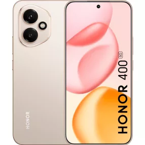 Honor 400 5G üvegfólia