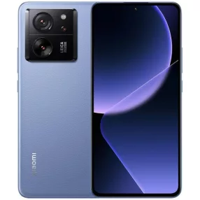 Xiaomi 13T 5G / 13T Pro 5G tok