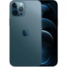 Apple iPhone 12 Pro Max üvegfólia