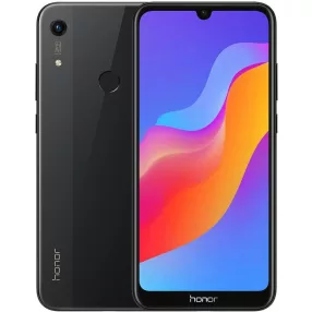 Honor 8A üvegfólia