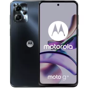 Motorola Moto G13 üvegfólia
