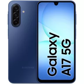 Samsung Galaxy A17 4G / 5G üvegfólia