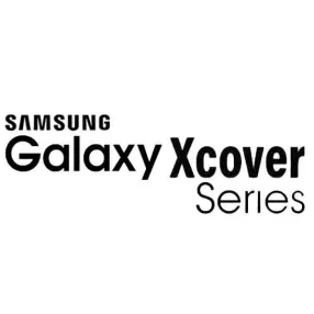 Samsung Galaxy Xcover széria tok