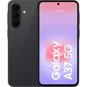 Samsung Galaxy A37 5G üvegfólia