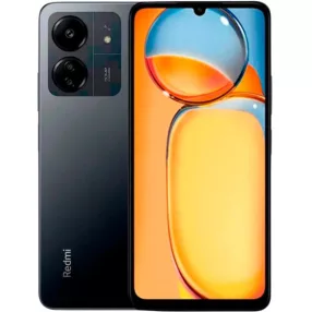 Xiaomi Redmi 13C üvegfólia
