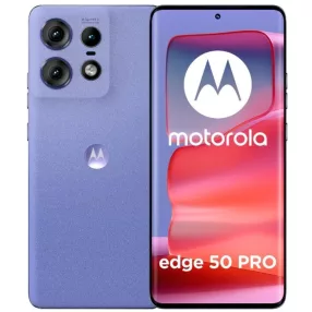 Motorola Edge 50 Pro 5G üvegfólia