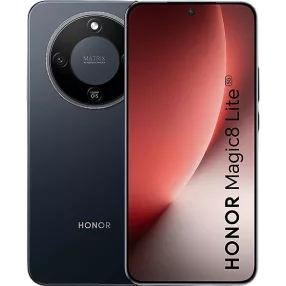 Honor Magic8 Lite 5G üvegfólia
