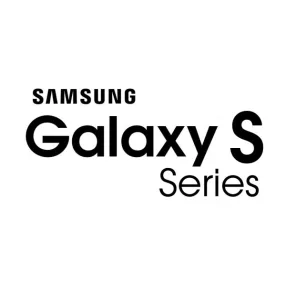 Samsung Galaxy S széria üvegfólia